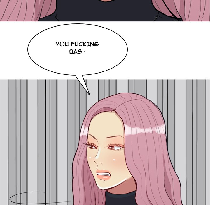 Love Prelude 39