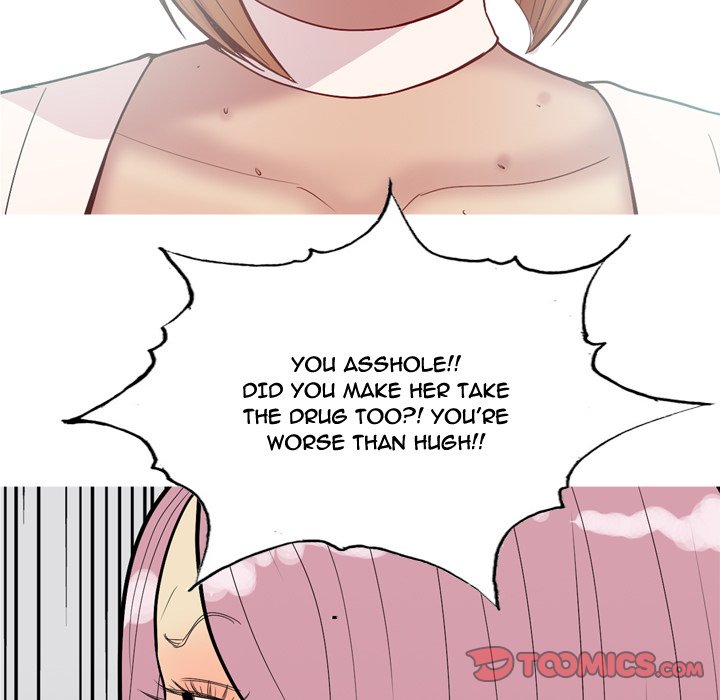 Love Prelude 46
