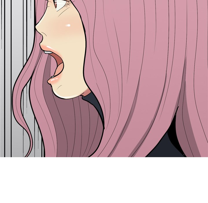 Love Prelude 47