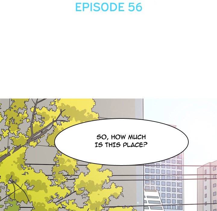 Love Prelude 16