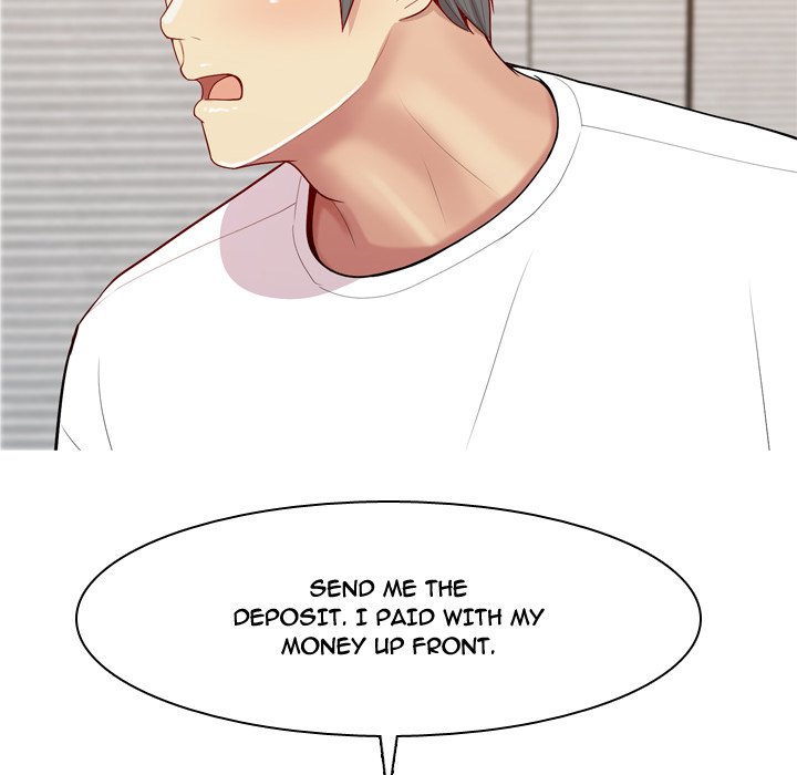 Love Prelude 20