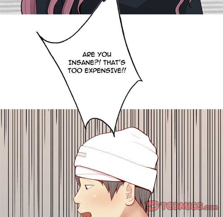Love Prelude 22