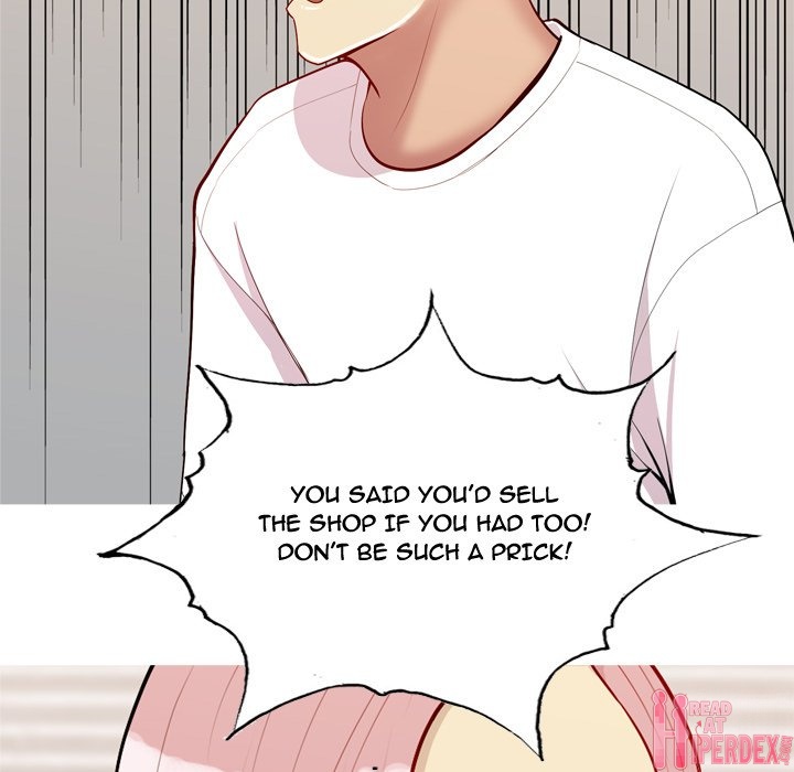 Love Prelude 23
