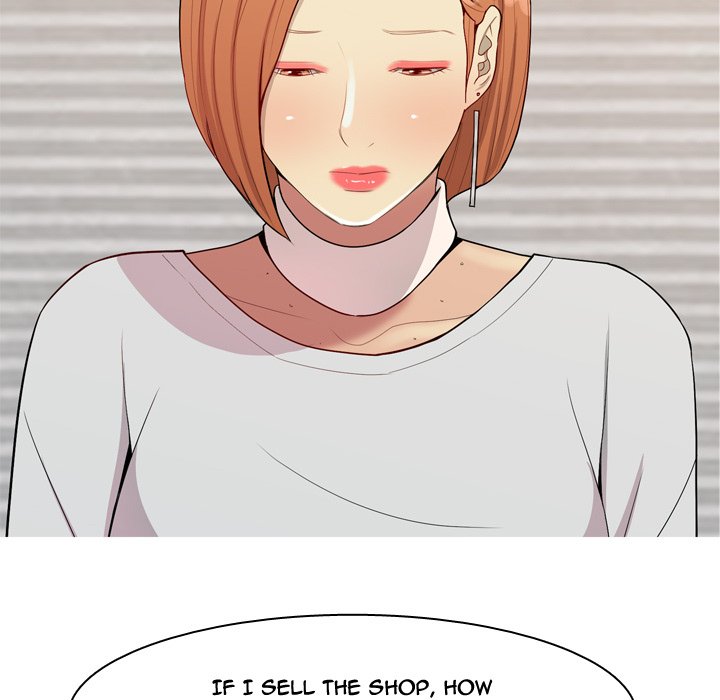 Love Prelude 27