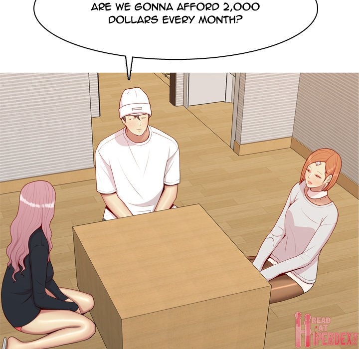 Love Prelude 28