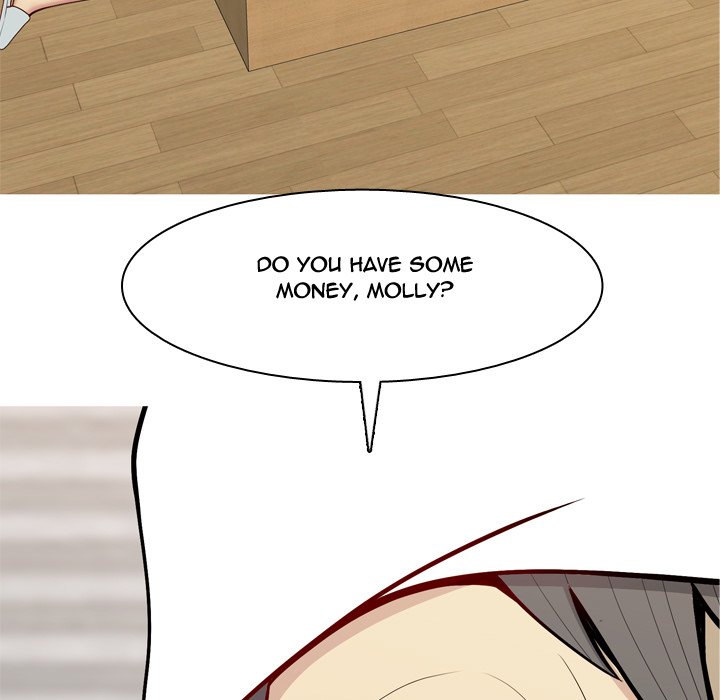 Love Prelude 29