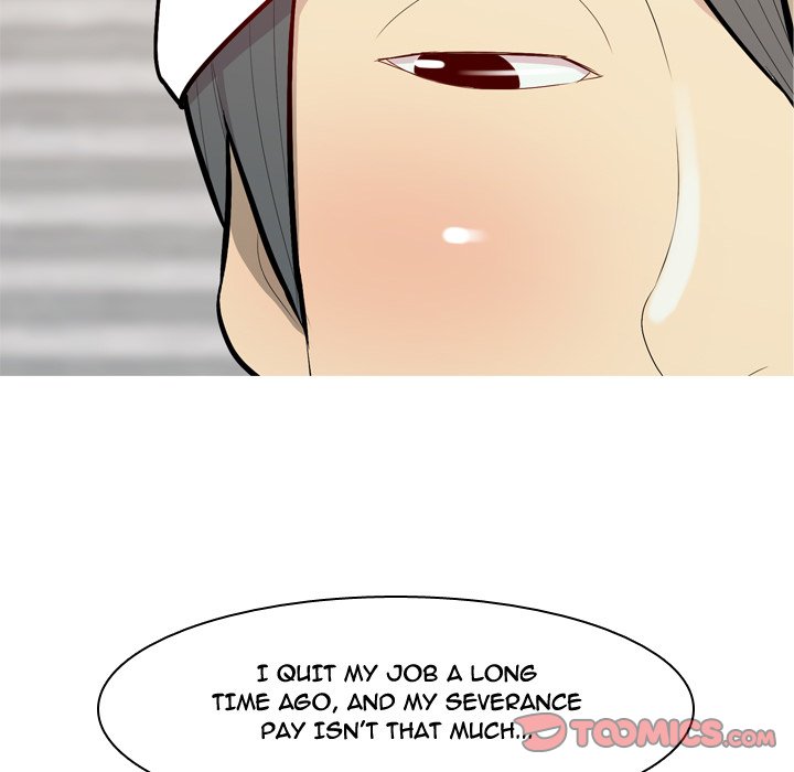 Love Prelude 30