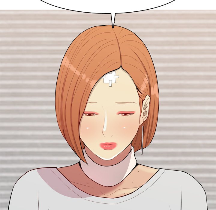 Love Prelude 31