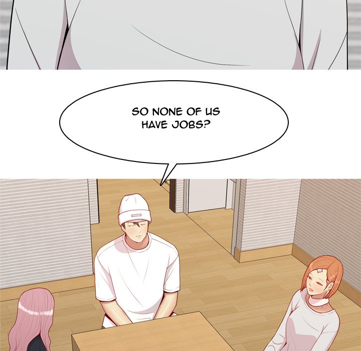 Love Prelude 32
