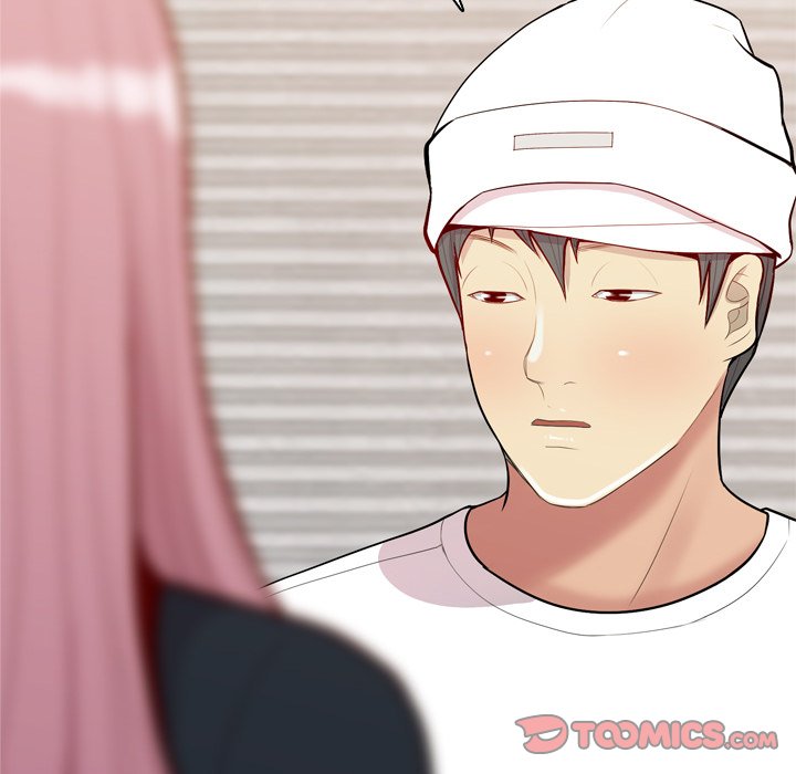 Love Prelude 34