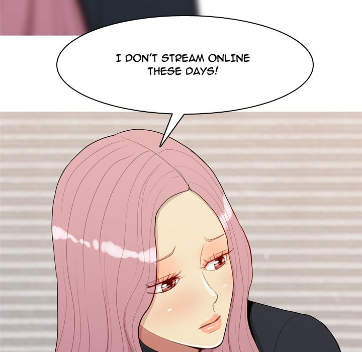 Love Prelude 35