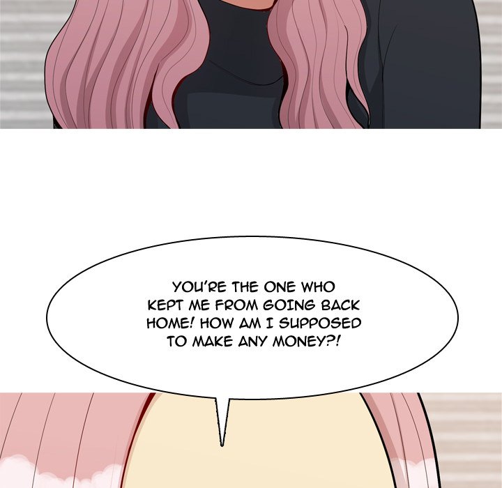 Love Prelude 36