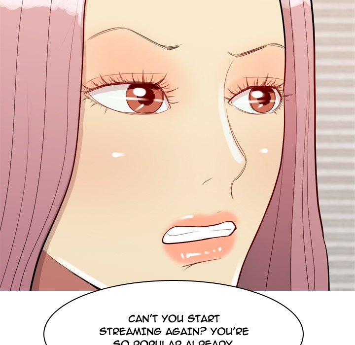 Love Prelude 37