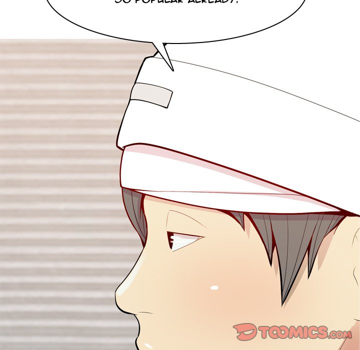 Love Prelude 38
