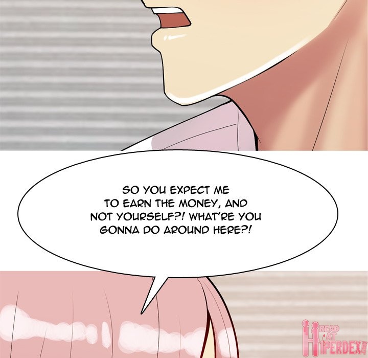 Love Prelude 39