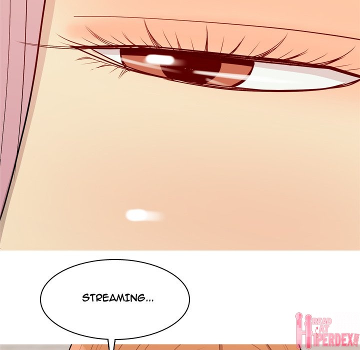 Love Prelude 44