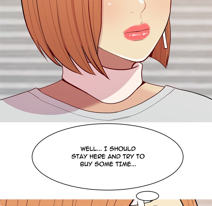 Love Prelude 20