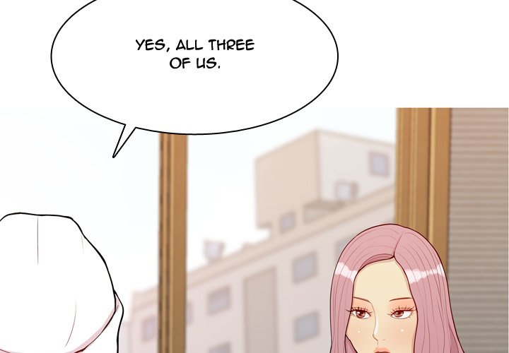 Love Prelude 3