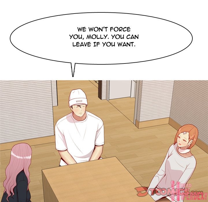Love Prelude 22