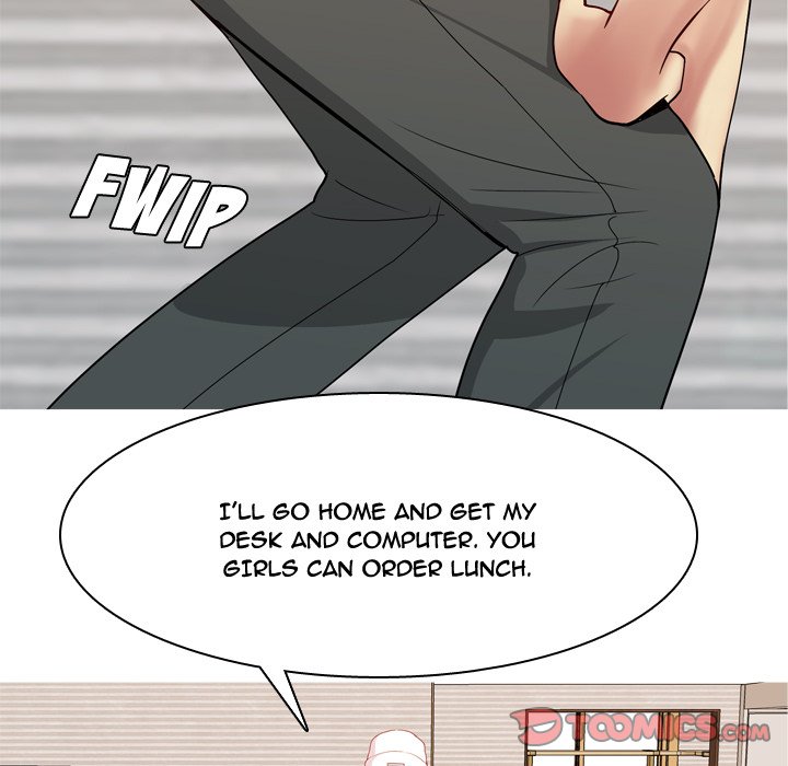 Love Prelude 26