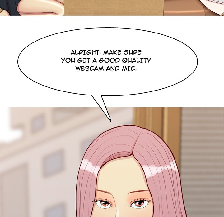 Love Prelude 28