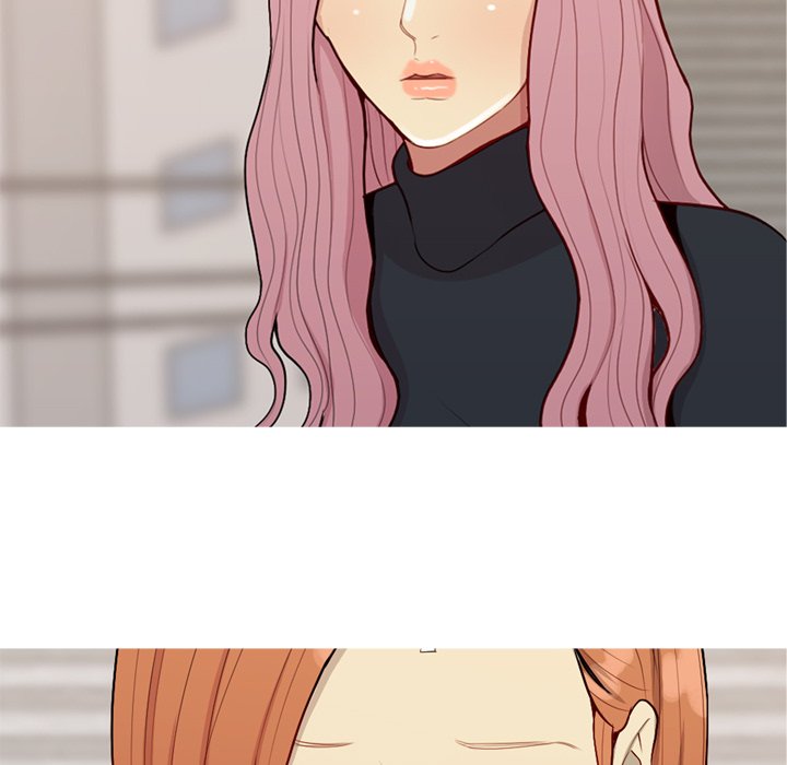 Love Prelude 29