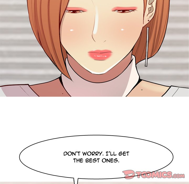 Love Prelude 30