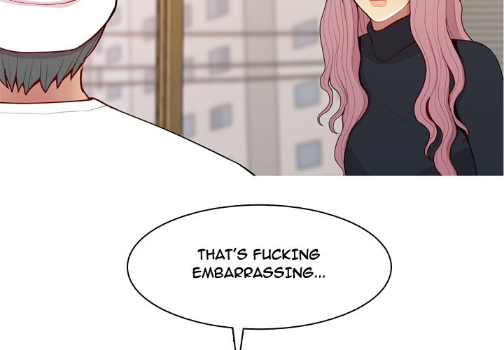 Love Prelude 4