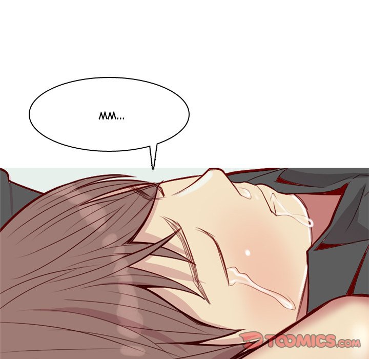 Love Prelude 42