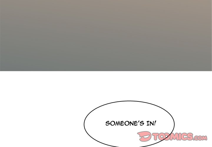 Love Prelude 2
