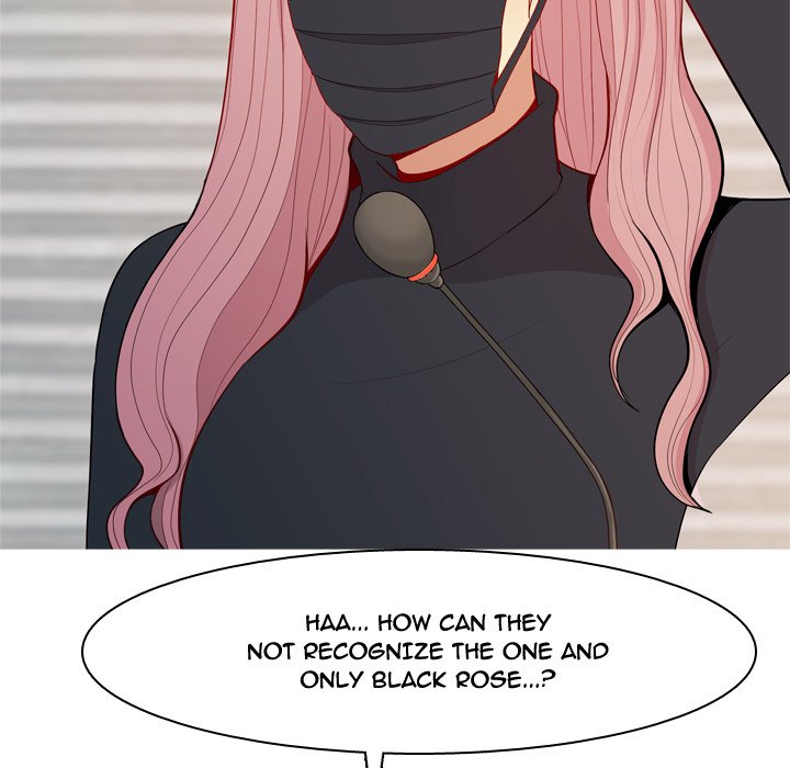 Love Prelude 20