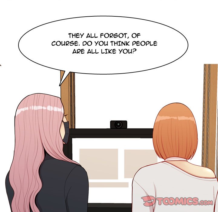 Love Prelude 22