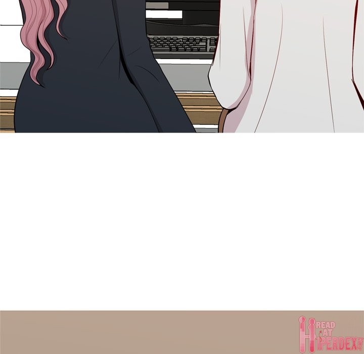 Love Prelude 23