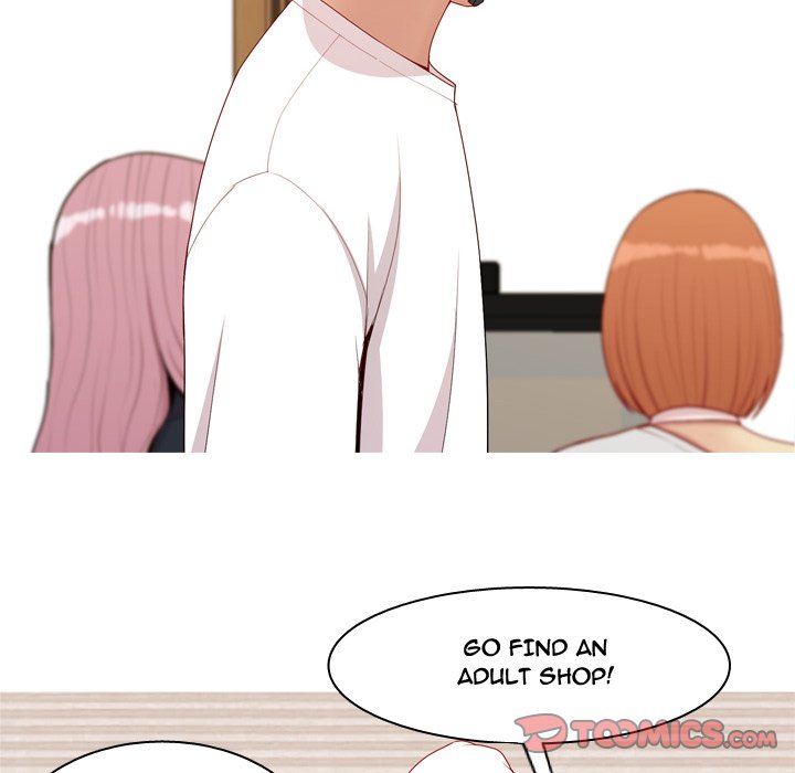 Love Prelude 30