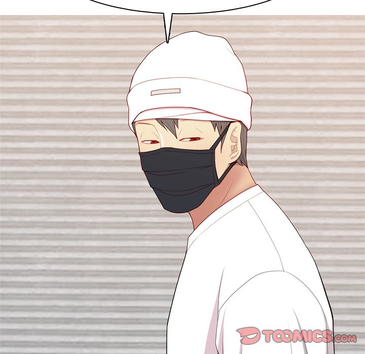 Love Prelude 34