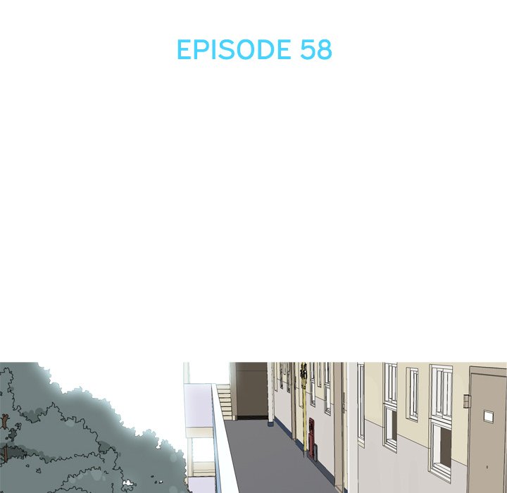 Love Prelude 36