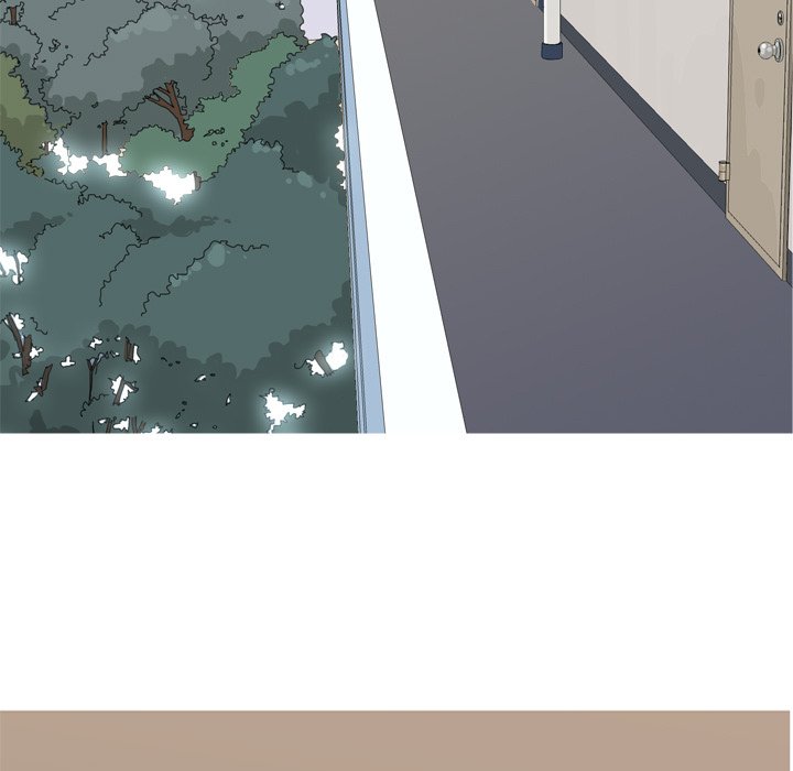 Love Prelude 37