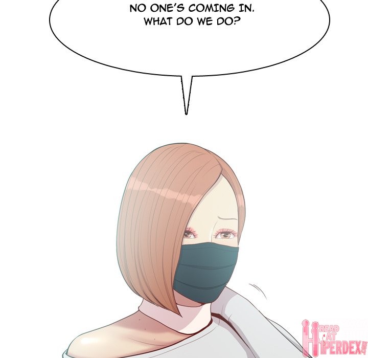 Love Prelude 39