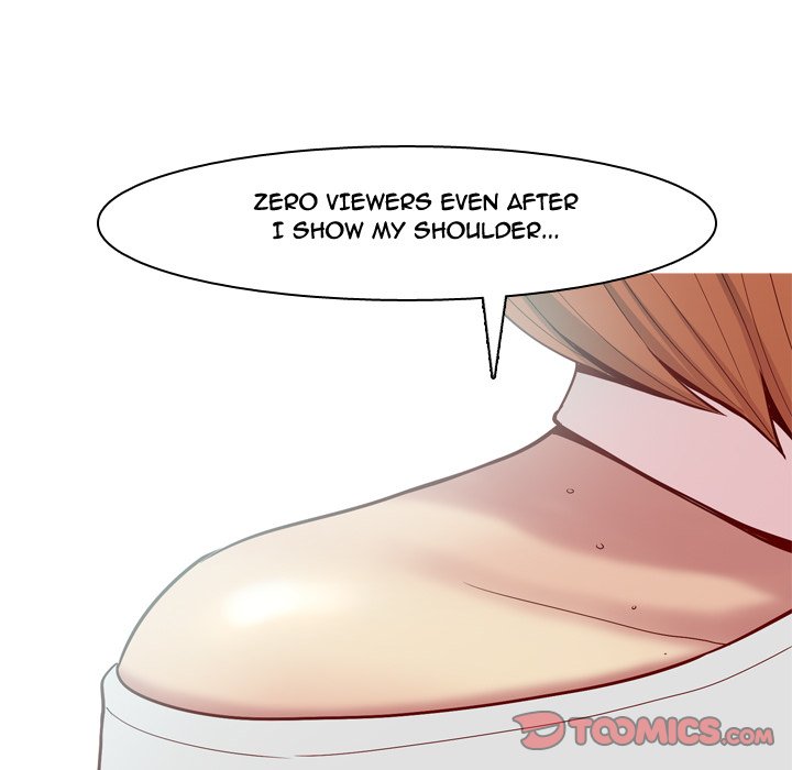 Love Prelude 42