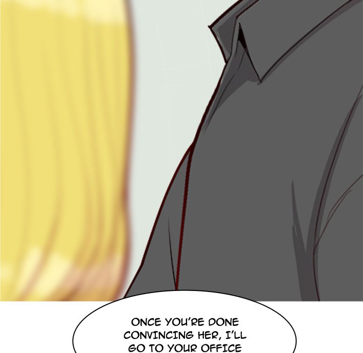 Love Prelude 23
