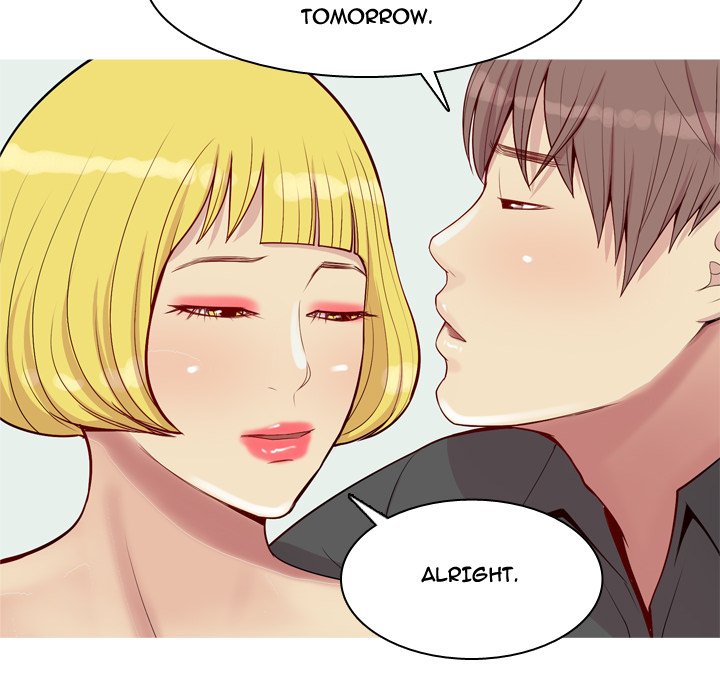 Love Prelude 24