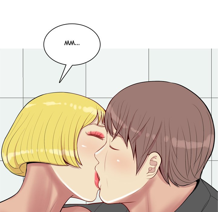 Love Prelude 25