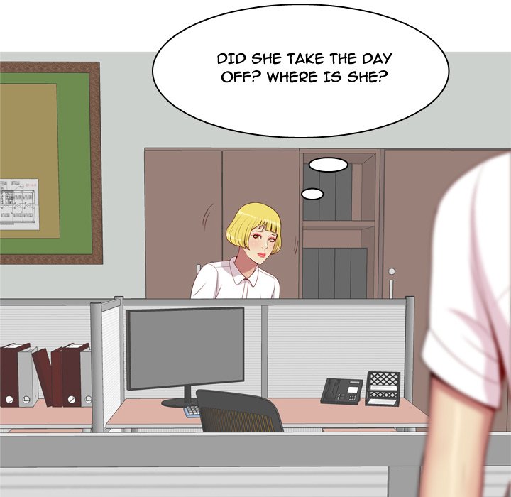 Love Prelude 35