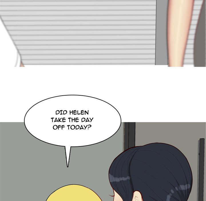Love Prelude 36