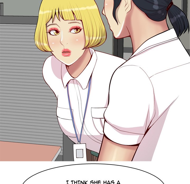 Love Prelude 37