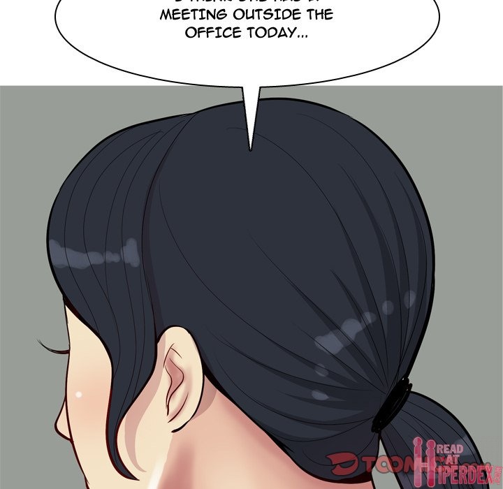Love Prelude 38