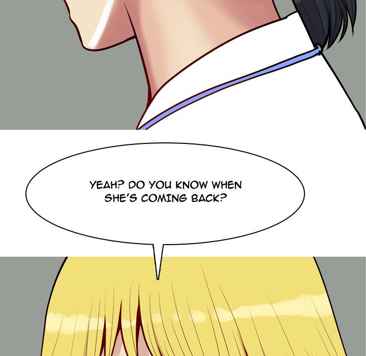 Love Prelude 39
