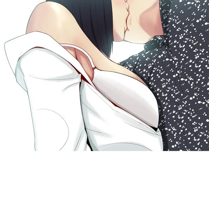 Love Prelude 11
