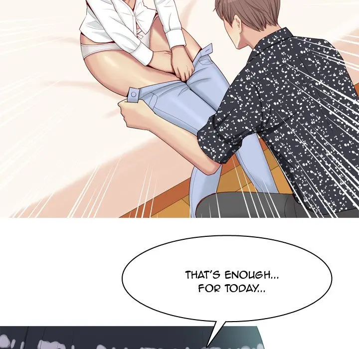 Love Prelude 17