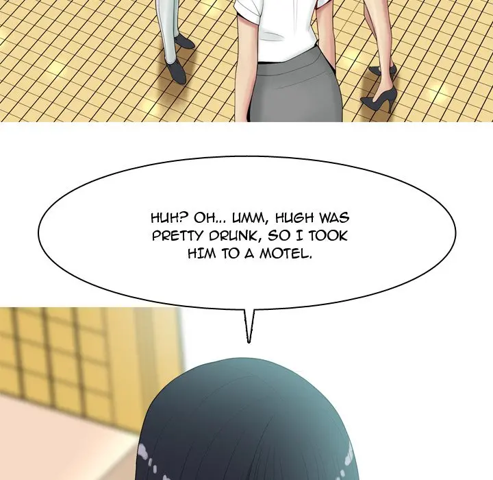 Love Prelude 26